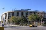 File:Camp Nou FC Barcelona.JPG - Wikimedia Commons