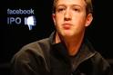 facebook ipo
