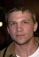 Marc Blucas Image Marc Blucas   IMDb Picture 0