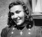Brigitte Reimann zur Konfirmation ihres Bruders Lutz, 29.05.1949 ... - images?q=tbn:ANd9GcRenydsSDHwT8HK6kAIhxoiJf05eoP1Q1jNJb2HpcTXAQQUyEPNtGGa1OY