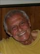 Italo Piccolo, 67, of Croton-on-Hudson, died at Hudson Valley Hospital on ... - 63add9b52eba476094f1757417207b5f