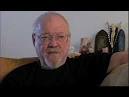 Daniel Quinn on Facts of World