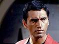 Star Trek Changeling, The