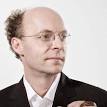 ... Violinsolist der Akademie für Alte Musik Berlin ist Georg Kallweit heute ... - 403_gross
