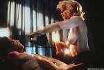 Madonna in Body of Evidence – Promo Pictures | all about Madonna