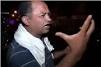 Israel Isai Dominguez Cruz |