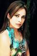 Saman Hasnain - Saman_Hasnain_1