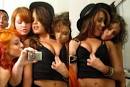 teens sex tape