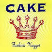 Fashion Nugget - Wikipedia, the free encyclopedia