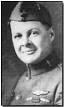 Paul Frank Baer (1895-1930) served with both French and U.S. air services ... - baer