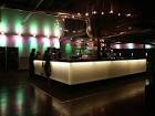Nightclub Designs - Club Interiors | Nightclub Architecture