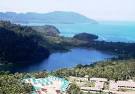 Info] Pantai di Aceh