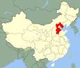 Music of Hebei - Wikipedia, the free encyclopedia