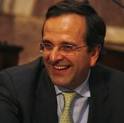 Πέρασαν κάποιες μέρες από την