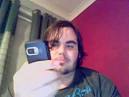 Nokia 5800 Apps