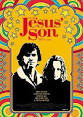 Jesus' Son - Wikipedia, the free encyclopedia