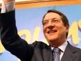 Αναστασιάδης: Απαιτείται μια