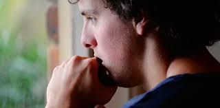 Clonazepam Addiction. Clonazepam (also known by the brand name Klonopin) is 