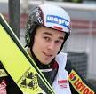 Adam Malysz « kelliejaxson