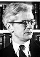 John Kendrew - Wikipedia, the free encyclopedia