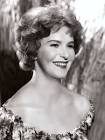 Labels: Geraldine Page