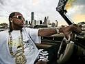 http://1.bp.blogspot.com/_gZ0dGcLvrsk/RqhNpnUQipI/AAAAAAAAAaU/3aL5eqiUh2E/s400/slimthug.jpg