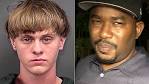 Charleston Shooting Suspect Tried Killing Self After Shooting.