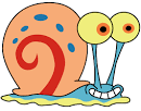 http://clipart.toonarific.com/data/media/81/gary005.gif