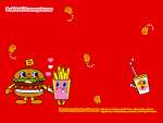 Sanrio :: Dokidoki Yummychums picture by insane_in_the_membrane123 ...