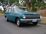 File:1962-1963 Holden EJ Special station wagon 01.jpg - Wikipedia ...