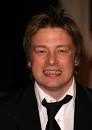 Jamie Oliver Picture 4