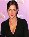 Photo Gallery: <b>Kelly Monaco</b>