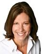 Here's the full interview with Cheri Bustos, one of three candidates vying ... - cheribustos