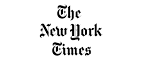 New York Times