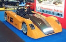 Westfield XTR2 information on SupercarWorld.