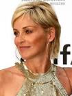Sharon Stone Picture 1