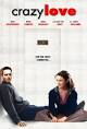 Crazylove (2005) - IMDb