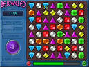 Bejeweled game download page. Bejeweled game by PopCap Games ...