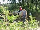 TG4500 : A family outing in - via Daymix