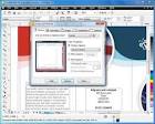 CorelDRAW Graphics Suite - Download