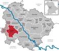 Heidenheim Mittelfranken – Wikipedia