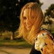 Aimee Mann Picture 3