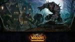 Free download world of warcraft cataclysm 1920 x 1080 wallpaper