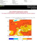 BBC weatherman tries to clear MET OFFICE but digs deeper hole ...