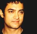 Directed by Anusha Rizvi,