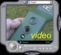 hidden security camera sex tapes