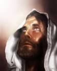 Scripture for Today: Genesis 45:1-15 ~ he wept 