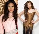 20 PHILIPPINES GIRLS YOU CANNOT BREAK UP WITH » Dekokoblog The ...