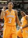 http://www.guxed.net/wp-content/uploads/candace_parker.jpg