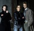 Blood Ties TV Show Lifetime | Blood Ties Online Series Summary